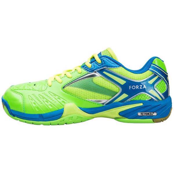 کفش ورزشی زنانه فورزا مدل Lingus V3، Forza Lingus V3 Sport Shoes For Women