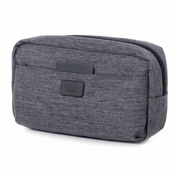 کیف لوازم شخصی لکسون مدل One، Lexon One Accessories Bag