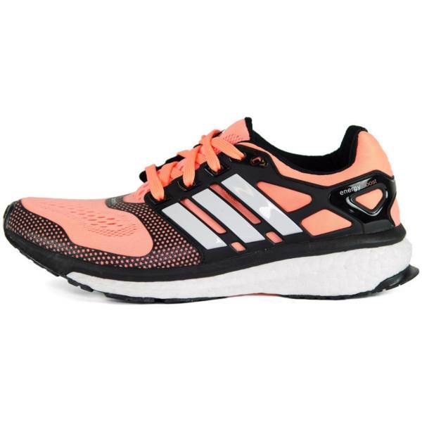 کفش مخصوص دویدن زنانه آدیداس مدل Energy Boost ESM W Synthetic کد B40903، Adidas Energy Boost ESM W Synthetic B40903 Women Running Shoes