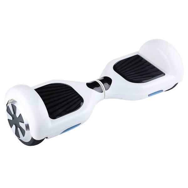 اسکوتر برقی دات مدل P5B، Dat P5B Scooter