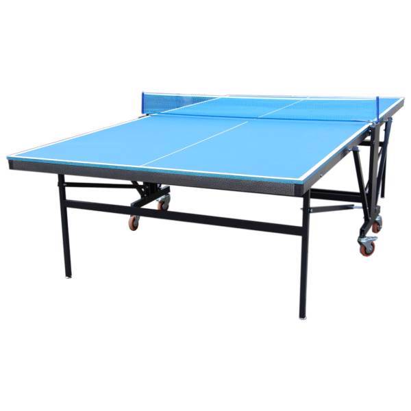 میز پینگ پونگ مدل P2، P7 Ping Pong Table