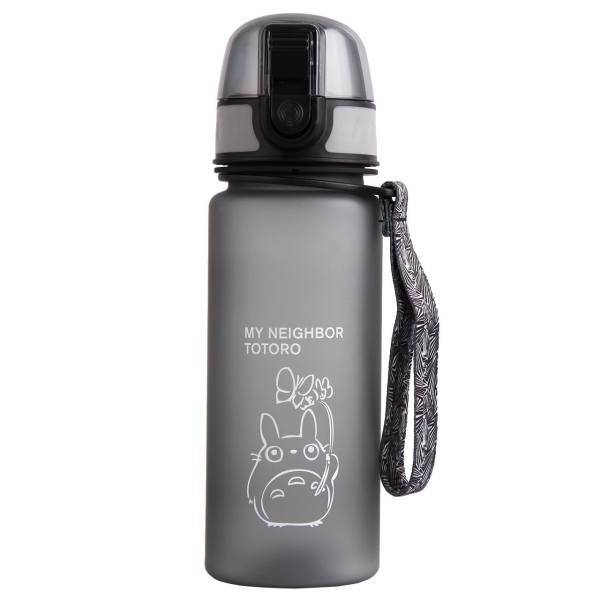 قمقمه لیودو کد 609094 ظرفیت 0.4 لیتر، Liuduo 609094 Water Bottle 0.4L