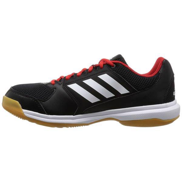 کفش هندبال مردانه آدیداس مدل Multido 50، Adidas Multido 50 Handball Shoes For Men