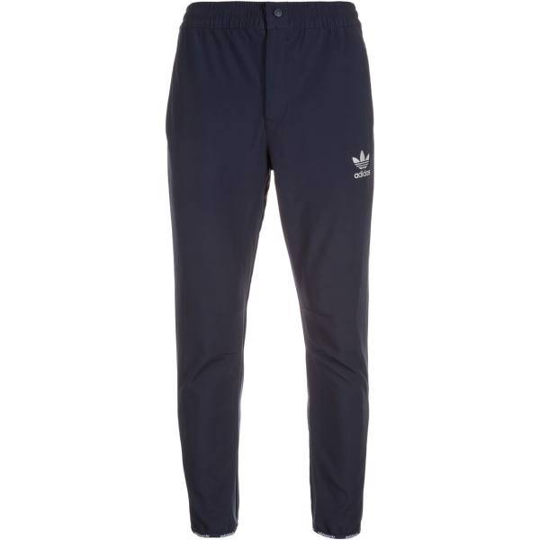 شلوار مردانه آدیداس مدل Running، Adidas Running Pants For Men