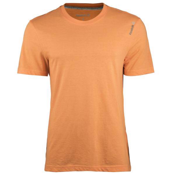 تی شرت مردانه ریباک مدل EL CLASSIC، Reebok EL CLASSIC T-Shirt For Men