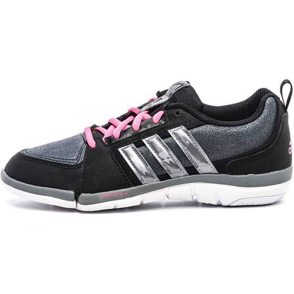 کفش مخصوص دویدن زنانه آدیداس مدل Mardea، Adidas Mardea Running Shoes For Women