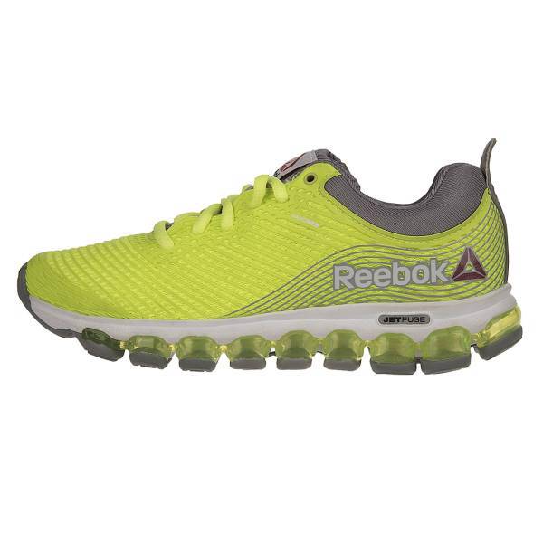 کفش مخصوص دویدن زنانه ریباک مدل Jetfuse Run، Reebok Jetfuse Run Running Shoes For Women
