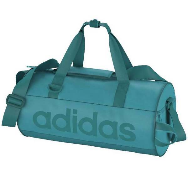 ساک ورزشی زنانه آدیداس مدل W Linperf TB XS، Adidas W Linperf TB XS Bag For Women