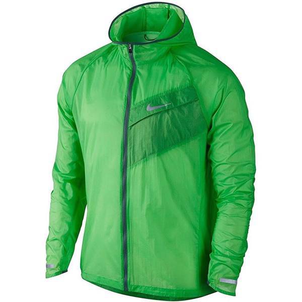 کاپشن مردانه نایکی مدل Impossibly Light، Nike Impossibly Light Jacket For Men