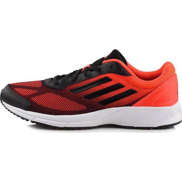 کفش مخصوص دویدن مردانه آدیداس مدل Lite Pacer 2 M کد M29629، Adidas Lite Pacer 2 M M29629 Men Running Shoes