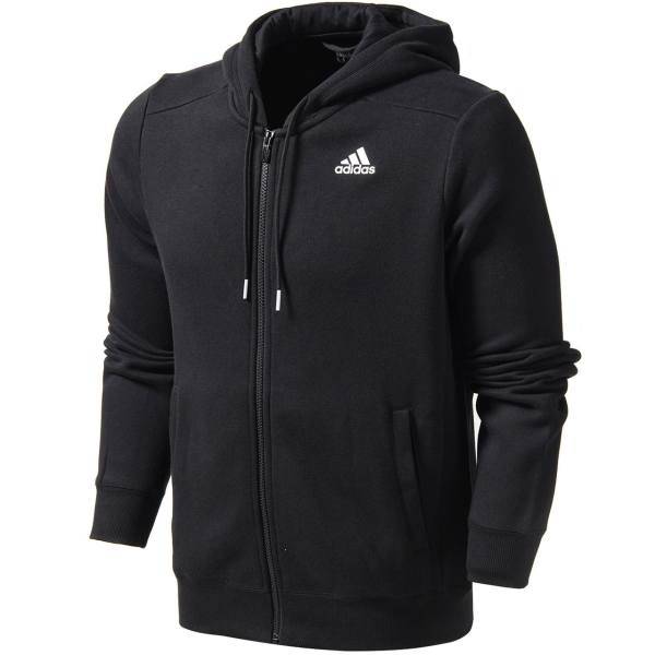 سویشرت مردانه آدیداس مدل Essential، Adidas Essential Sweatshirt For Men