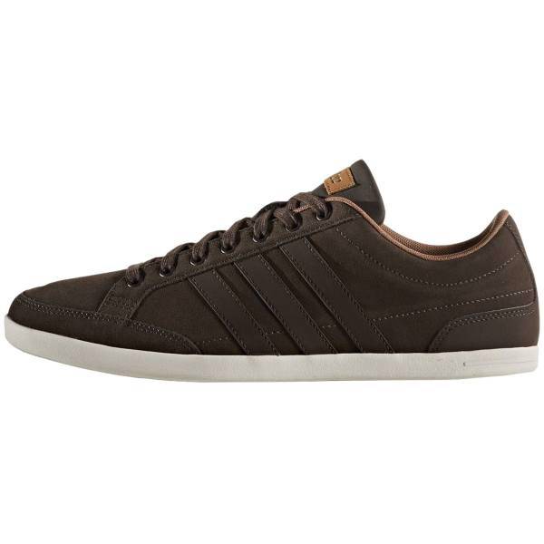 کفش راحتی مردانه آدیداس مدل Caflaire، Adidas Caflaire Casual Shoes For Men