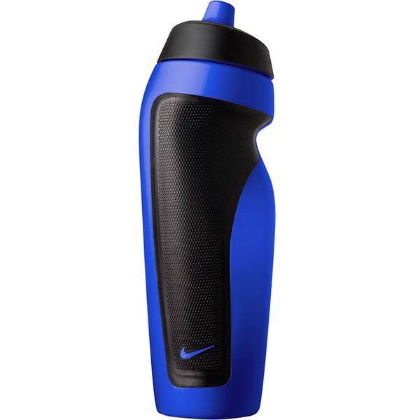 قمقمه ورزشی نایکی مدل Water ظرفیت 0.6 لیتر، Nike Water Sport Bottle 0.6 Litre