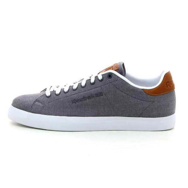 کفش راحتی مردانه ریباک مدل NPC، Reebok NPC Casual Shoes for Men