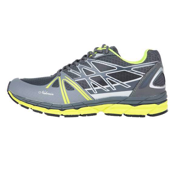 کفش مخصوص دویدن مردانه نهرین مدل FA870، Nahrain FA870 Running Shoes For Men