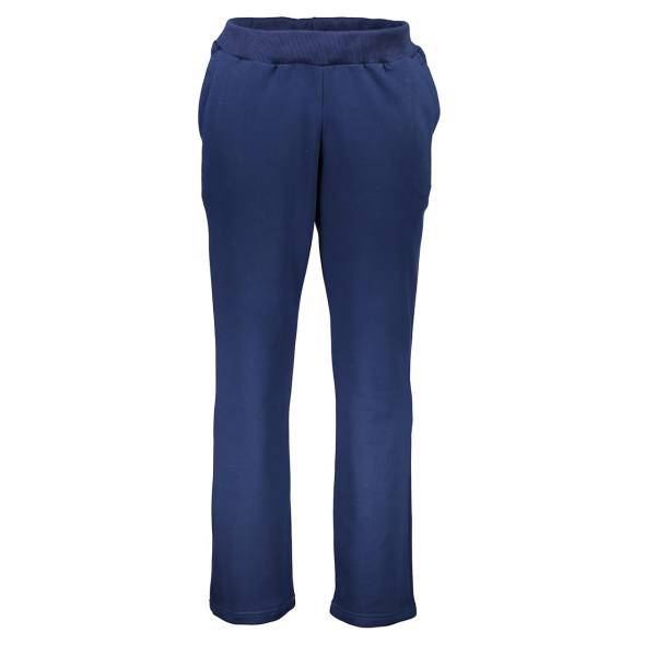 شلوار مردانه مل اند موژ مدل MPA431-403، Mel And Moj MPA431-403 Pants For Men