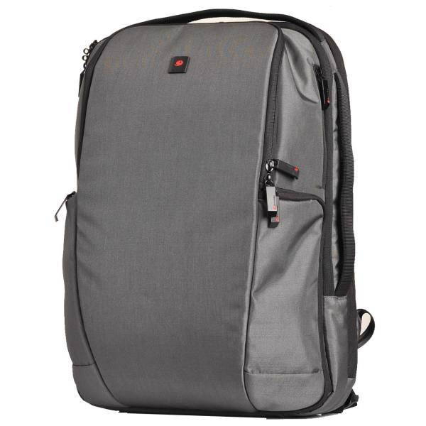کوله پشتی اکولاک مدل Ultra، Echolac Ultra Backpack