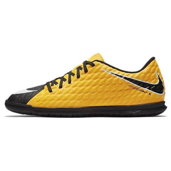 کفش فوتسال مردانه نایکی مدل Hypervenomx Phade، Nike Hypervenomx Phade Futsal Shoes For Men