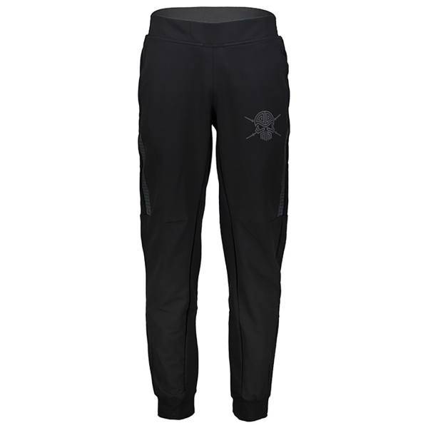 شلوار مردانه آدیداس مدل Workout، Adidas Workout Pants For Mem