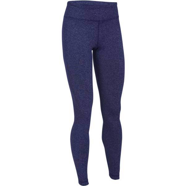 شلوار زنانه آندر آرمور مدل Studio، Under Armour Studio Pants For Women