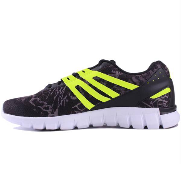 کفش مخصوص دویدن مردانه ریباک مدل Sublite XT Cushion Grft، Reebok Sublite XT Cushion Grft Running Shoes For Men