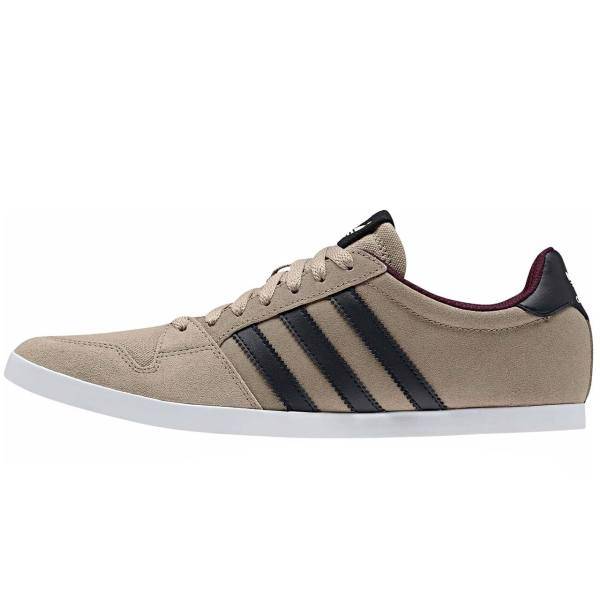 کفش راحتی مردانه آدیداس مدل Adilago، Adidas Adilago Casual Shoes For Men