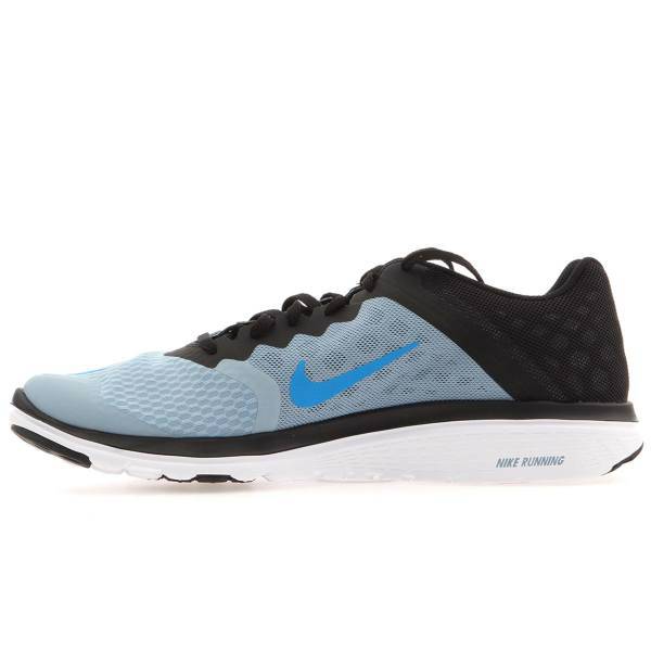 کفش مخصوص دویدن مردانه نایکی مدل FS Lite Run 3، Nike FS Lite Run 3 Running Shoes For Men