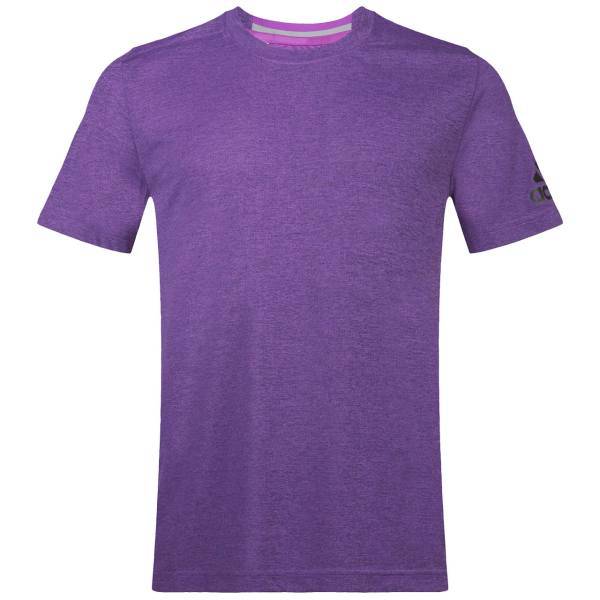 تی شرت مردانه آدیداس مدل Climachill، Adidas Climachill T-shirt For Men