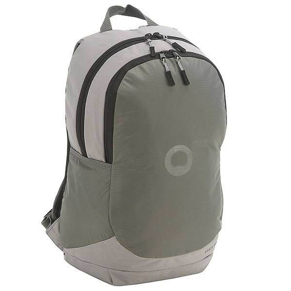 کوله پشتی دلسی مدل Quartier Latin کد 3190610، Delsey Quartier Latin 3190610 Backpack