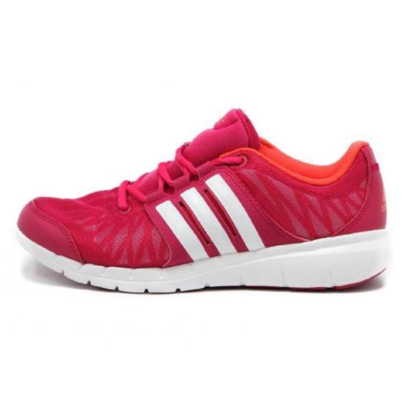 کفش مخصوص دویدن زنانه آدیداس مدل Key Flex We، Adidas Key Flex W Running Shoes For Women