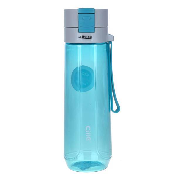 قمقمه سیله مدل XL-1716 ظرفیت 0.8 لیتر، Cille XL-1716 Bottle 0.8 Litre