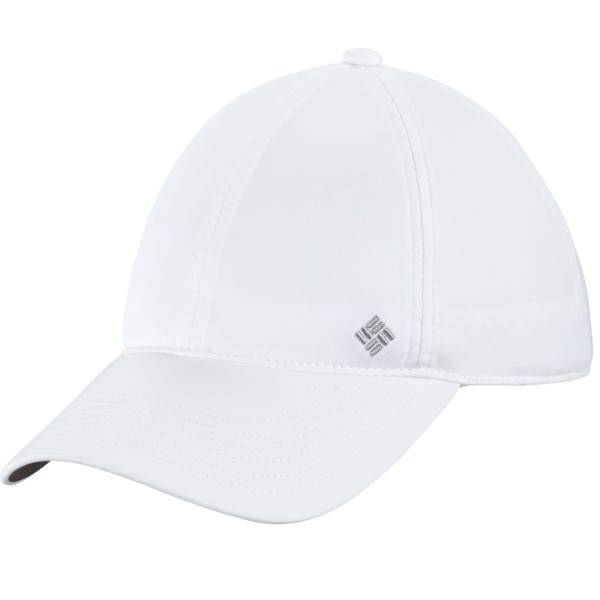 کلاه کپ زنانه کلمبیا مدل Coolhead III، Columbia Coolhead III Cap For Women