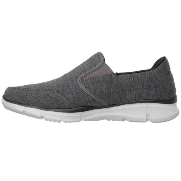 کفش مخصوص دویدن مردانه اسکچرز مدل Equalizer - Forward Thinking، Skechers Equalizer - Forward Thinking Running Shoes For Women