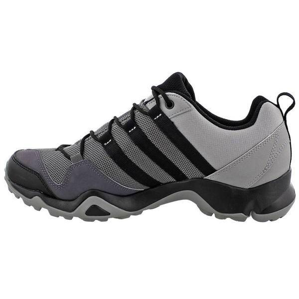 کفش مخصوص دویدن مردانه آدیداس مدل Terrex AX2R، Adidas Terrex AX2R Running Shoes For Men