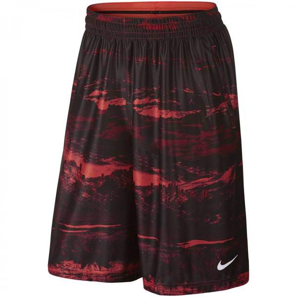 شورت ورزشی مردانه نایکی مدل Lebron Ultimate Elite، Nike Lebron Ultimate Elite Shorts For Men