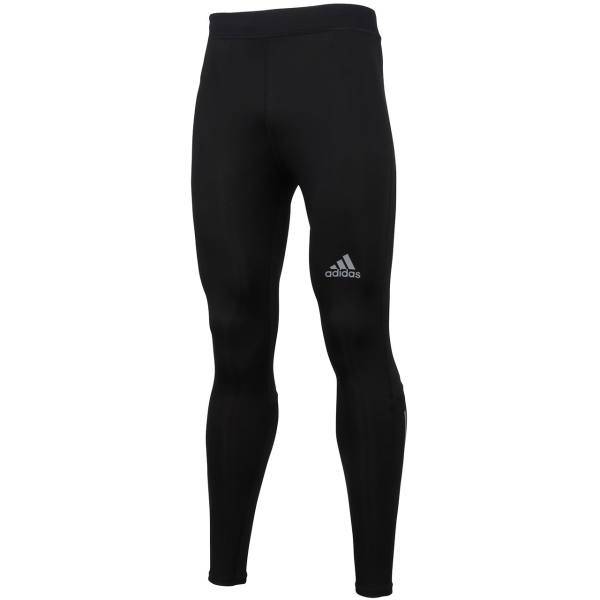 شلوار مردانه آدیداس مدل Sequencials، Adidas Sequencials Pants For Men