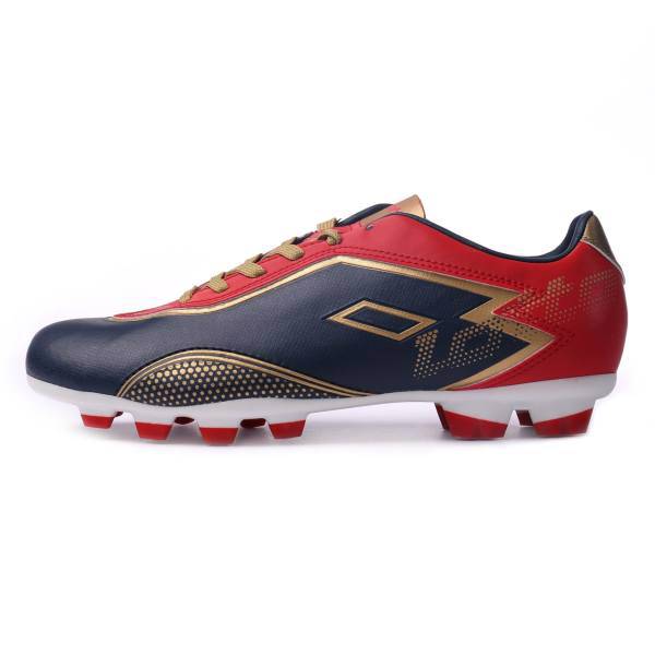 کفش فوتبال مردانه لوتو مدل ZHERO GRAV.IV700، Lotto ZHERO GRAV.IV Football Shoes for Man