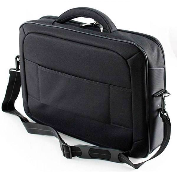 کیف لپ تاپی دلسی مدل Oppono کد 19212000، Delsey Oppono 19212000 Laptop Bag