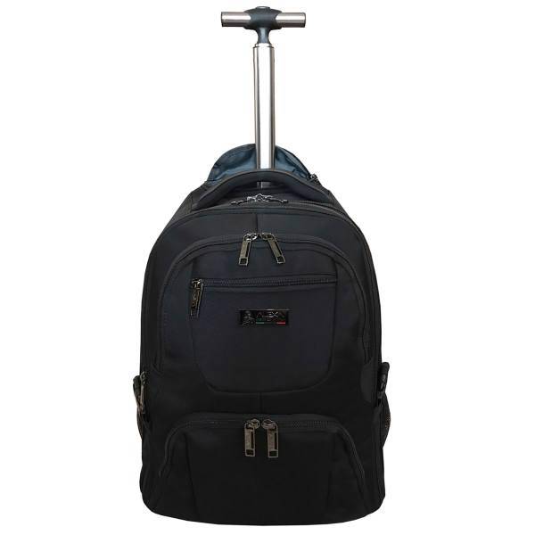 کوله پشتی الکسا مدل ALX884-S، Alexa ALX884-S Backpack