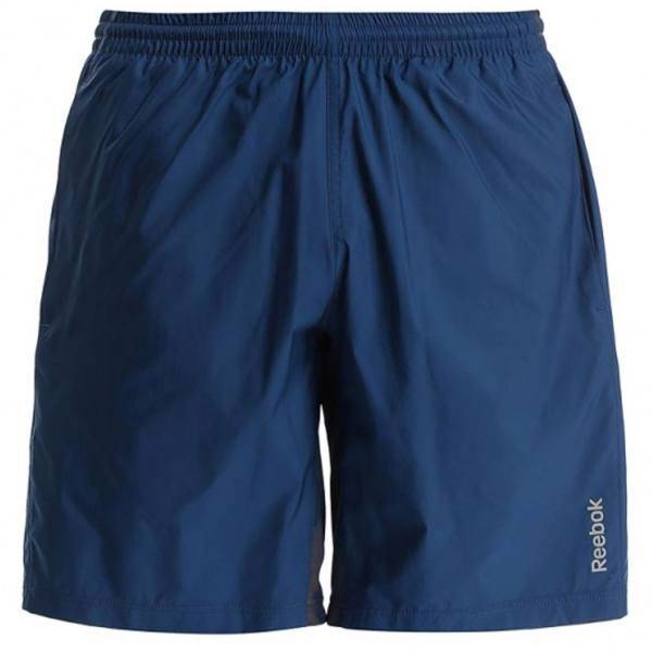 مایو مردانه ریباک مدل SWO PD، Reebok SWO PD Swim Shorts For Men