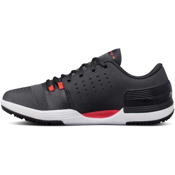 کفش مخصوص پیاده روی مردانه آندر آرمور مدل UA Limitless 3.0، Under Armour UA Limitless 3.0 Walking Shoes For Men