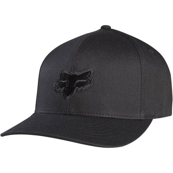 کلاه کپ مردانه فاکس مدل Legacy، Fox Legacy Cap For Men