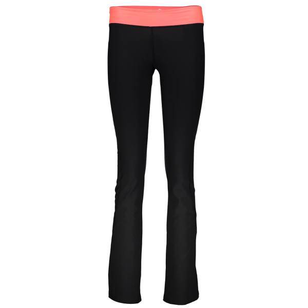 شلوار زنانه آدیداس مدل Ultimate Slim، Adidas Ultimate Slim Pants For Women