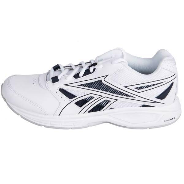 کفش مخصوص دویدن مردانه ریباک مدل DMX Max Stride، Reebok DMX Max Stride Men Running Shoes