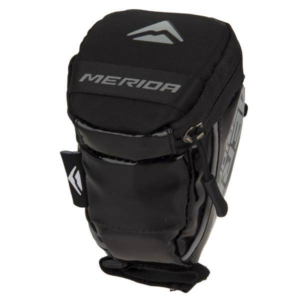 کیف زین دوچرخه مریدا مدل 2276002992، Merida 2276002992 Saddle Bag