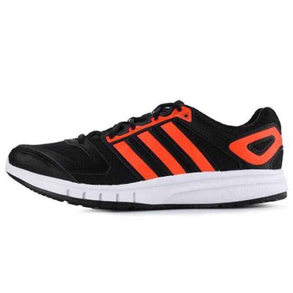 کفش مخصوص دویدن مردانه آدیداس مدل گلکسی، Adidas Galaxy Men Running Shoes