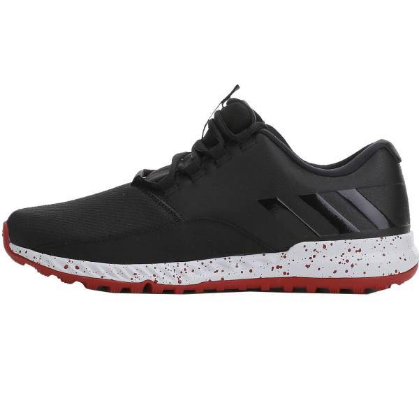 کفش مخصوص دویدن مردانه آدیداس مدل Crazytrain Bounce، Adidas Crazytrain Bounce Running Shoes For Men