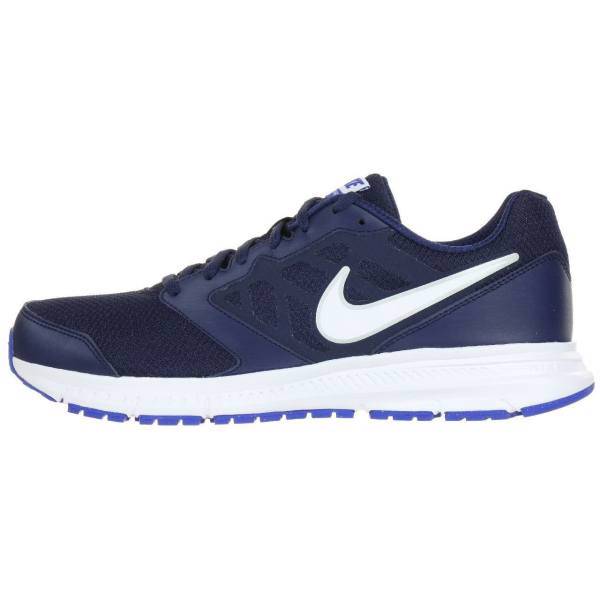 کفش مخصوص دویدن مردانه نایکی مدل Downshifter 6، Nike Downshifter 6 Men Running Shoes