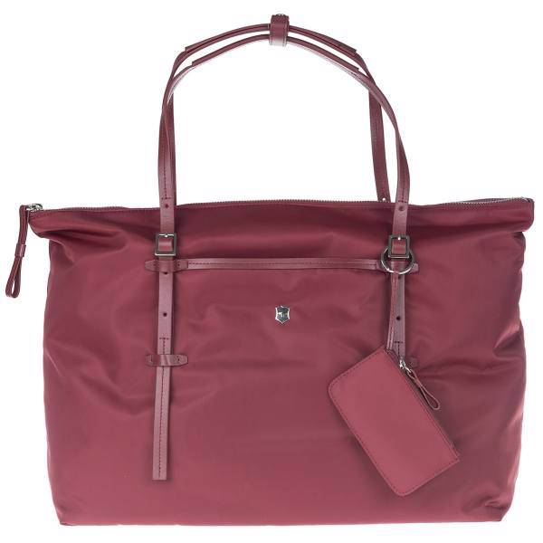 کیف دستی زنانه ویکتورینوکس مدل Charisma، Victorinox Charisma Bag for Women