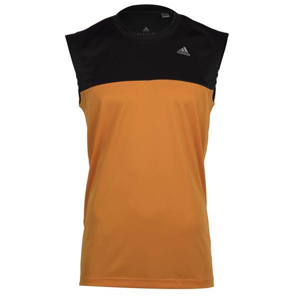 تی شرت مردانه آدیداس مدل Basemid، Adidas Basemid T-Shirt For Men